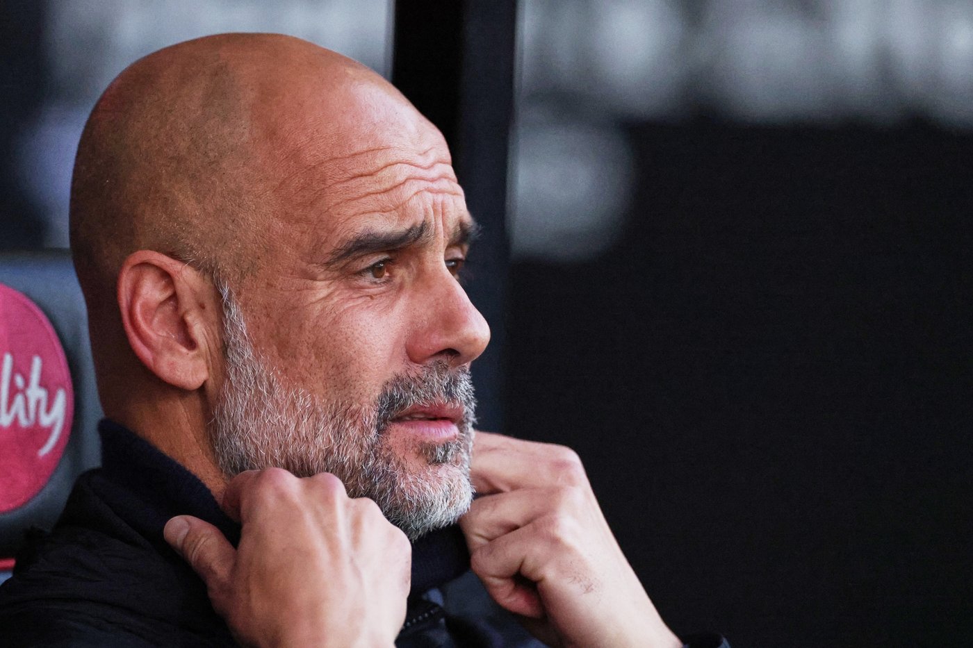 How Pep Guardiola compares with Alex Ferguson and English soccer’s other managerial greats | iNFOnews.ca How Pep Guardiola compares with Alex Ferguson and English soccer’s other managerial greats | iNFOnews.ca