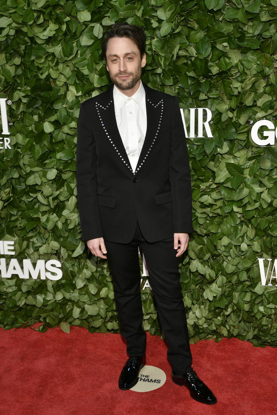 Dark comedy 'A Different Man' surprisingly triumphs at Gotham Awards | iNFOnews.ca