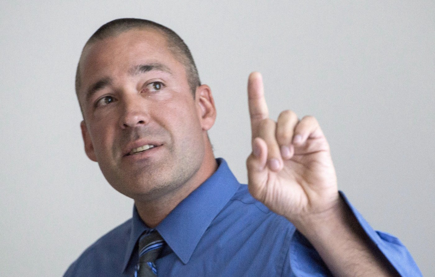 Five things to know about Quebec graphite mine added to major projects list | iNFOnews.ca Five things to know about Quebec graphite mine added to major projects list | iNFOnews.ca