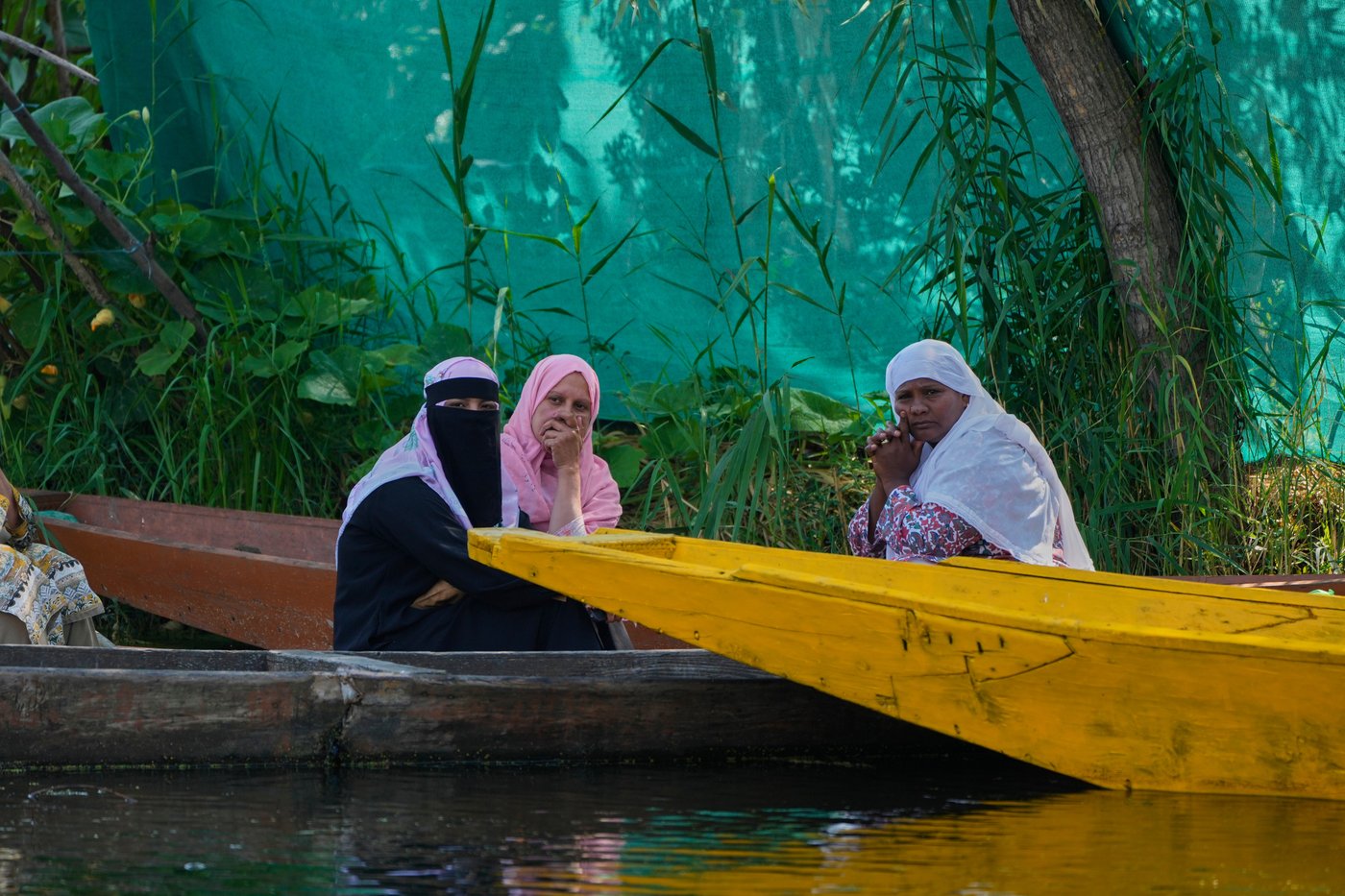 Photos of Muharram: a sacred Islamic month for spiritual reflection and resolutions | iNFOnews.ca