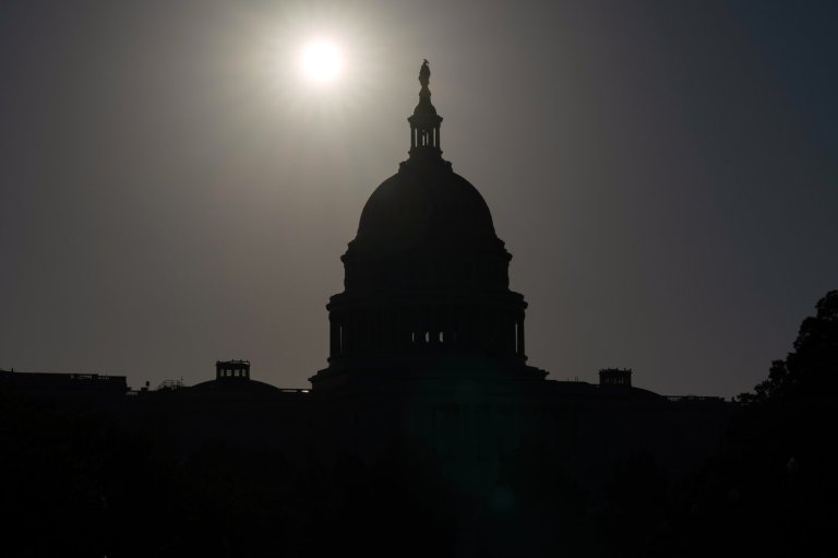 Pressure points ahead could bring a quicker end to the shutdown | iNFOnews.ca