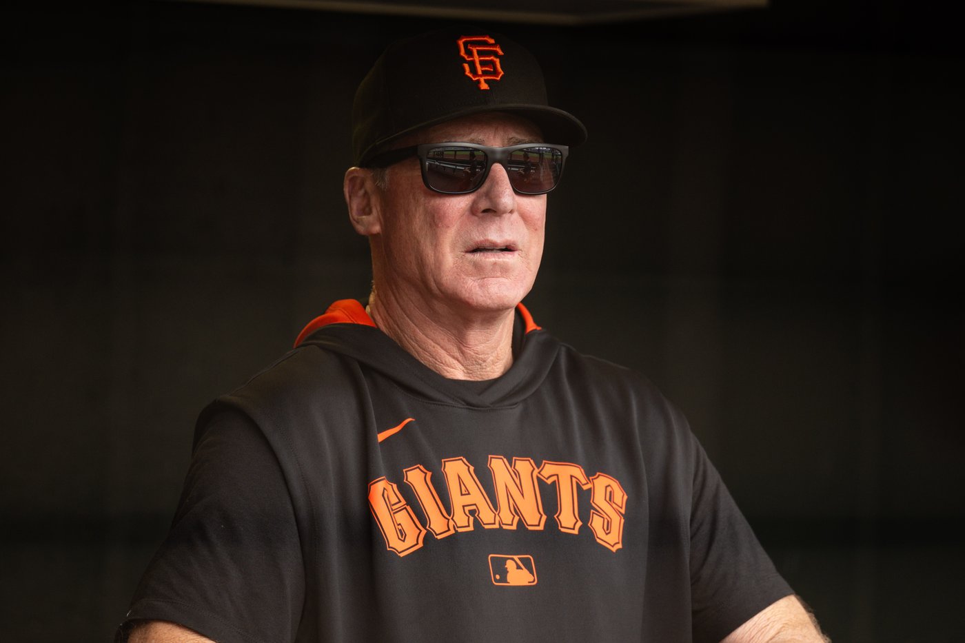 Ranking baseball's managerial openings, from the Braves to the Rockies | iNFOnews.ca Ranking baseball's managerial openings, from the Braves to the Rockies | iNFOnews.ca