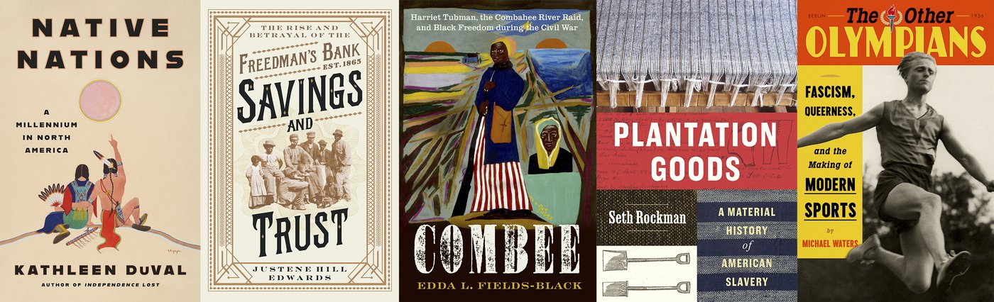 Finalists announced for Lukas book prizes, which champion 'serious research and social concern.' | iNFOnews.ca Finalists announced for Lukas book prizes, which champion 'serious research and social concern.' | iNFOnews.ca