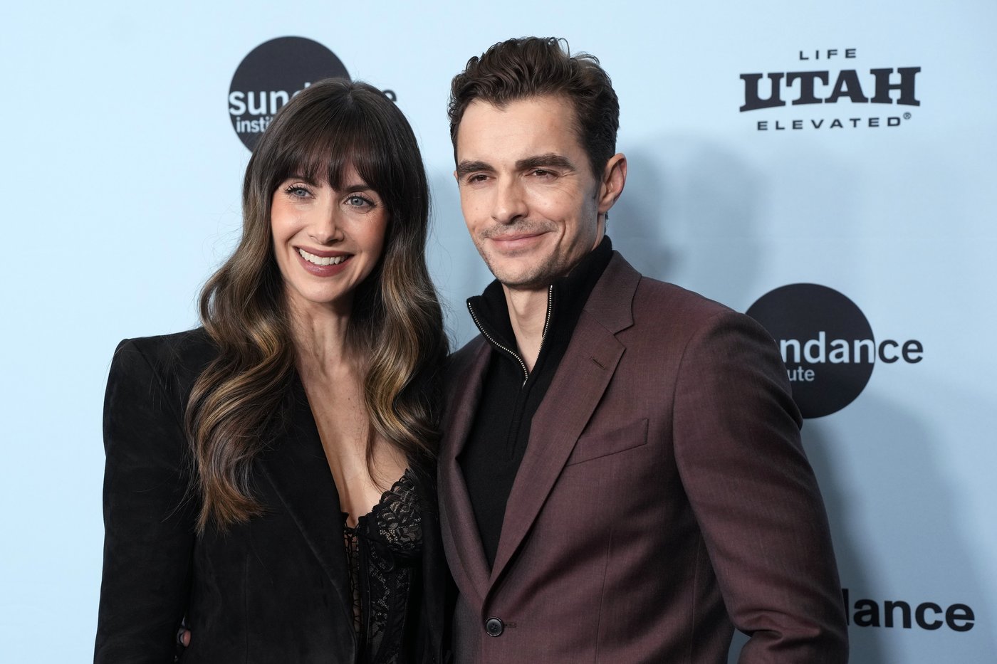 Breakout Sundance films and key takeaways from this year's festival | iNFOnews.ca Breakout Sundance films and key takeaways from this year's festival | iNFOnews.ca