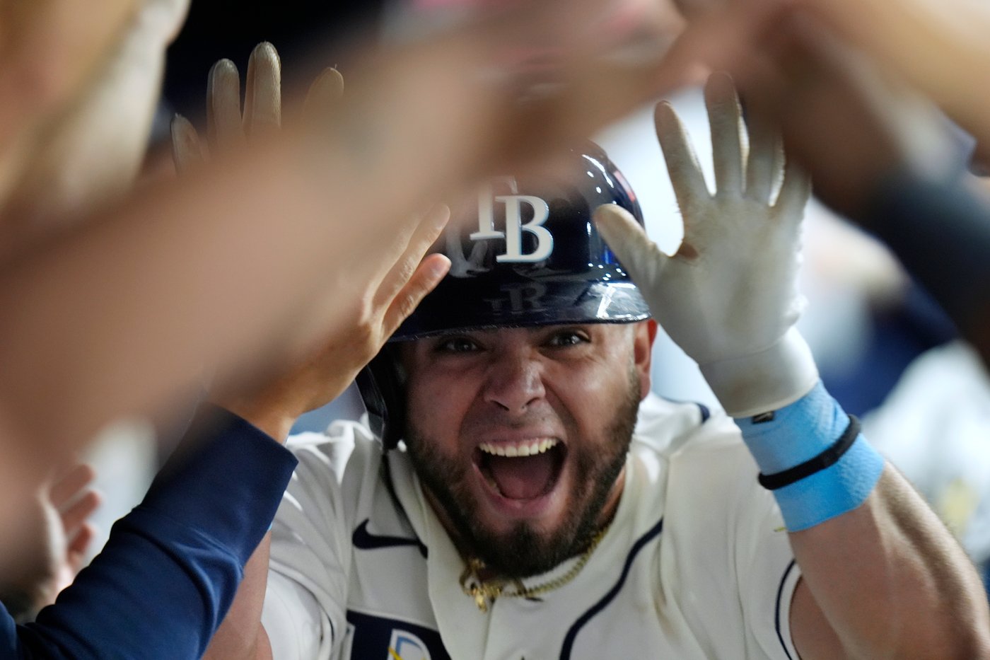 Yankees relying on Cam Schlittler to even series against the Rays | iNFOnews.ca Yankees relying on Cam Schlittler to even series against the Rays | iNFOnews.ca