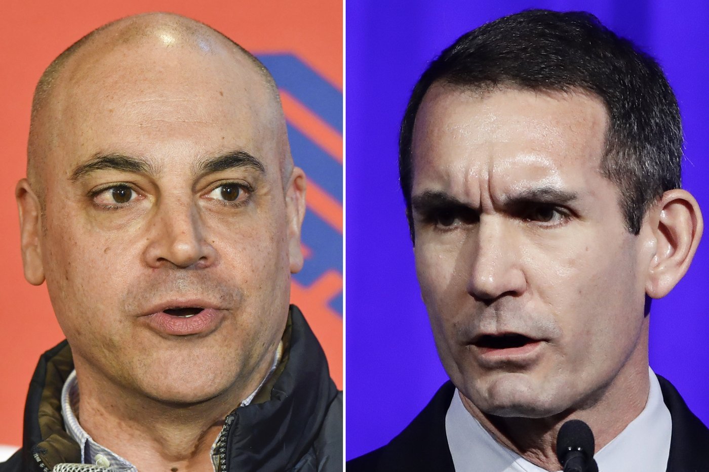 Pennsylvania voters to decide key statewide races in fall election | iNFOnews.ca