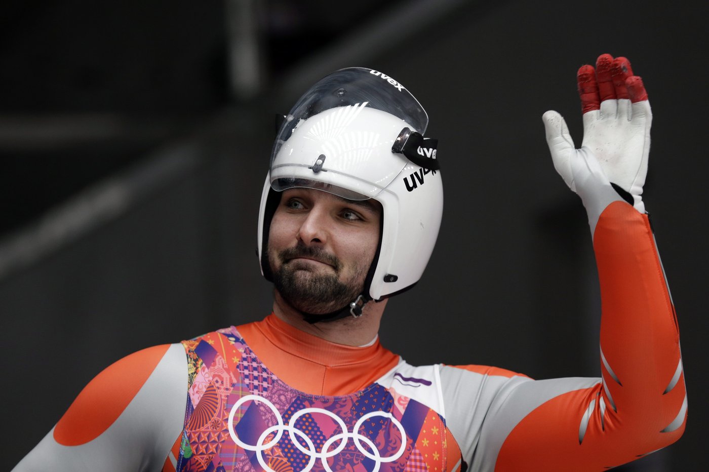 Luge Canada hires Poland's Maciej Kurowski as head coach to 2030 | iNFOnews.ca