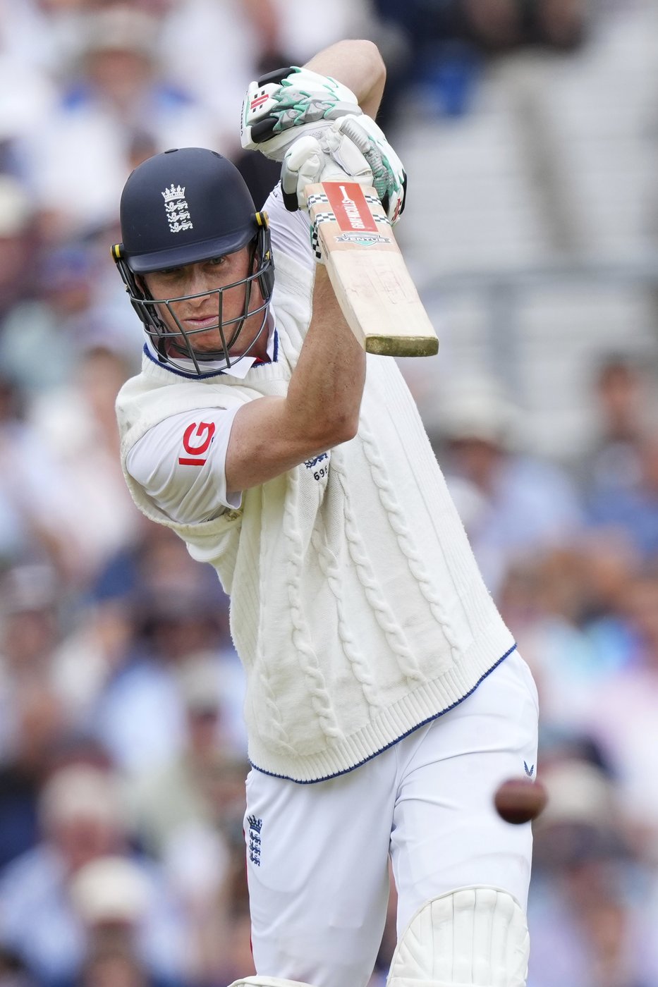 India leads England by 52 runs after two days of the Oval test | iNFOnews.ca India leads England by 52 runs after two days of the Oval test | iNFOnews.ca