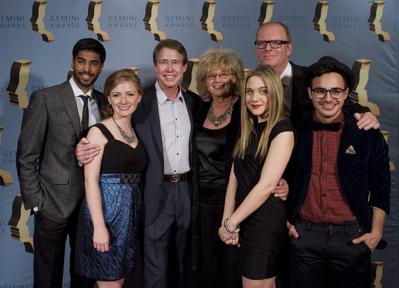 Zits and all: Six things we learned from the new 'Degrassi' documentary | iNFOnews.ca Zits and all: Six things we learned from the new 'Degrassi' documentary | iNFOnews.ca