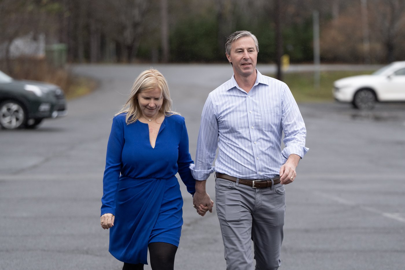 Nova Scotia election: Five main promises of re-elected Progressive Conservatives | iNFOnews.ca