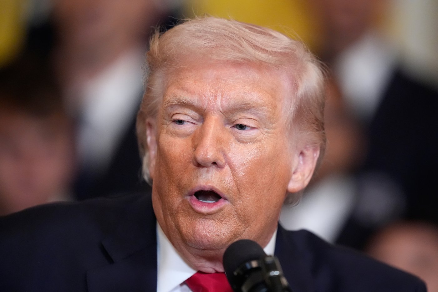 Justice Department publishes missing Epstein files involving uncorroborated claim about Trump | iNFOnews.ca Justice Department publishes missing Epstein files involving uncorroborated claim about Trump | iNFOnews.ca