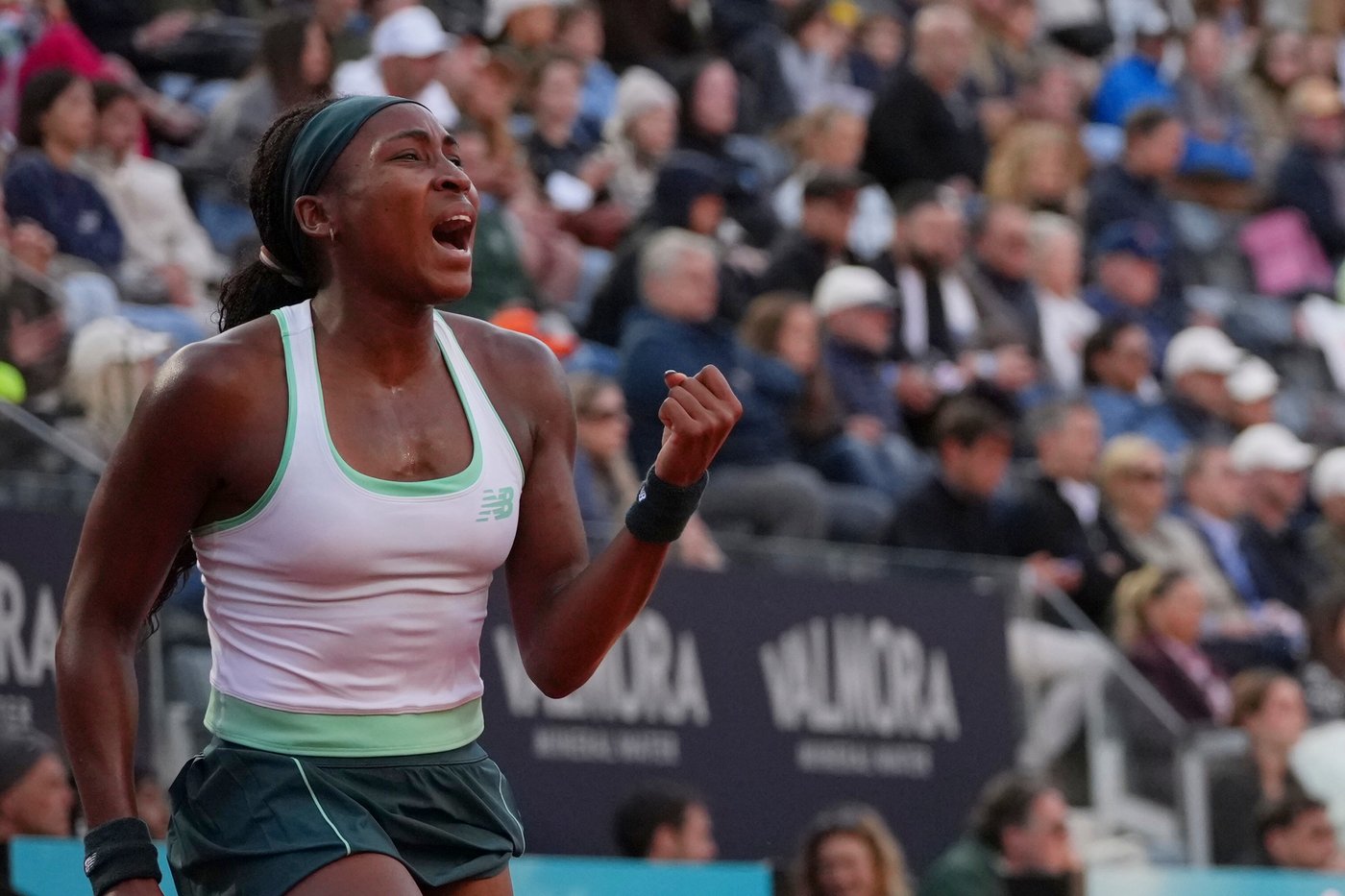 French Open 2026 guide: How to watch on TV, betting odds and more to know about Roland-Garros | iNFOnews.ca French Open 2026 guide: How to watch on TV, betting odds and more to know about Roland-Garros | iNFOnews.ca
