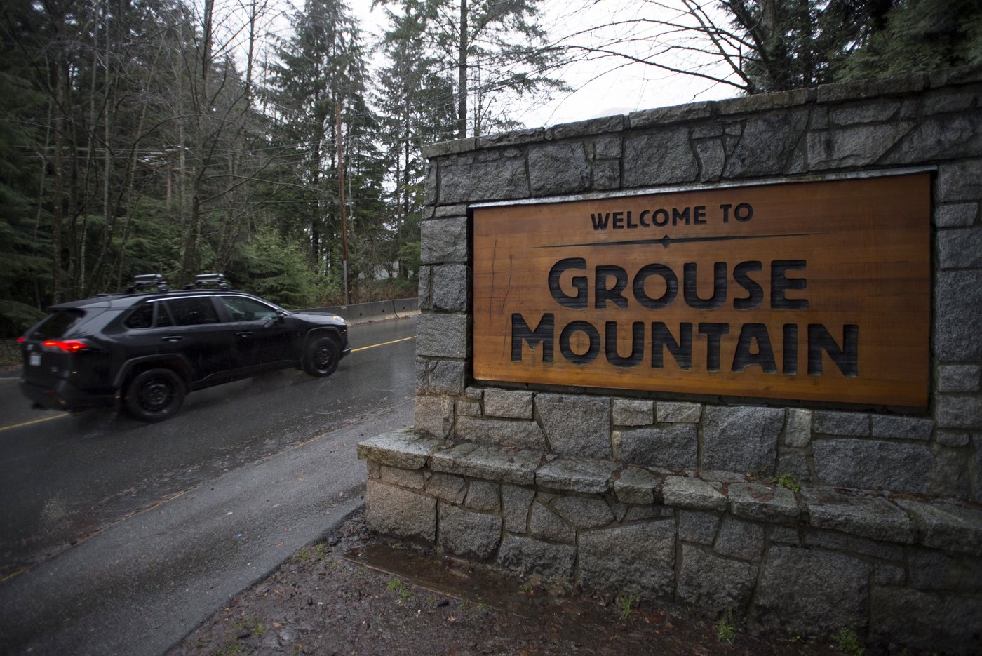 World Cup fans to hike Grouse Mountain, kayak to Toronto Islands for watch parties | iNFOnews.ca World Cup fans to hike Grouse Mountain, kayak to Toronto Islands for watch parties | iNFOnews.ca