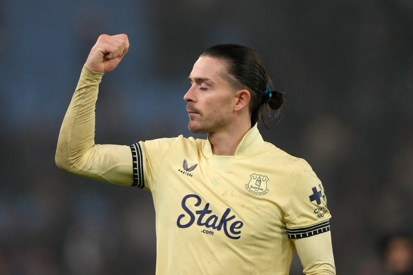 English clubs spend a staggering $4.7B in transfer window as Fernandez signing caps $600M City spree | iNFOnews.ca