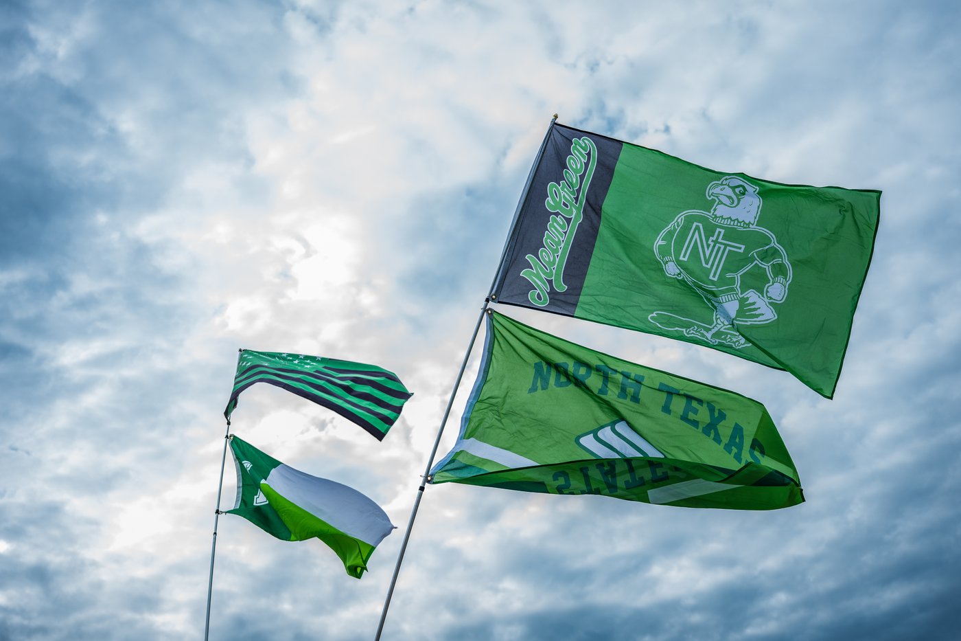 No. 23 North Texas names Drew Svobda as interim coach for bowl game | iNFOnews.ca No. 23 North Texas names Drew Svobda as interim coach for bowl game | iNFOnews.ca