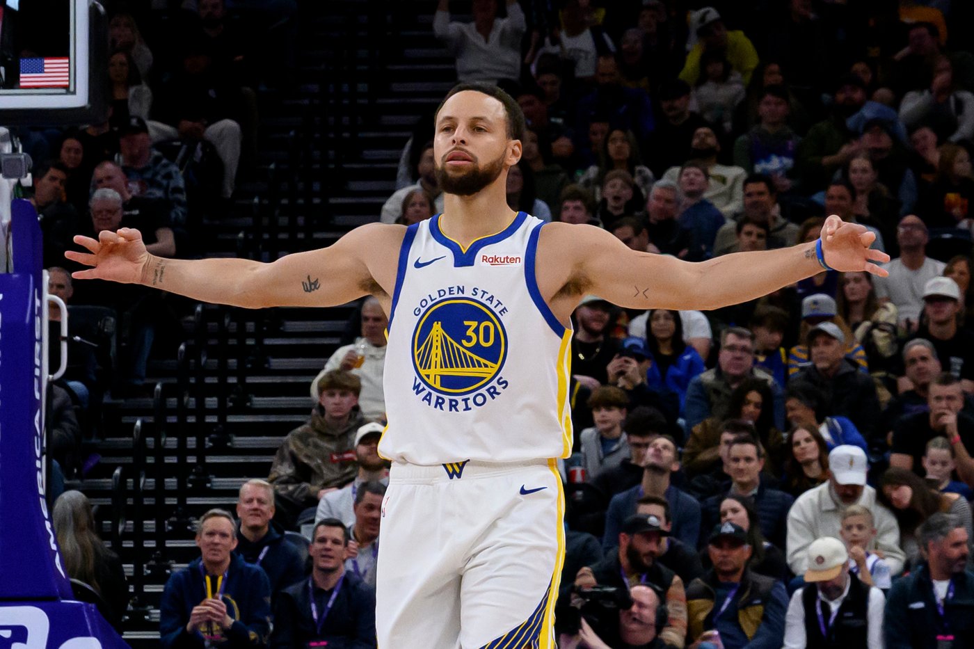 Stephen Curry, LeBron James, Kevin Durant to team up at All-Star Game. Kawhi Leonard added to roster | iNFOnews.ca