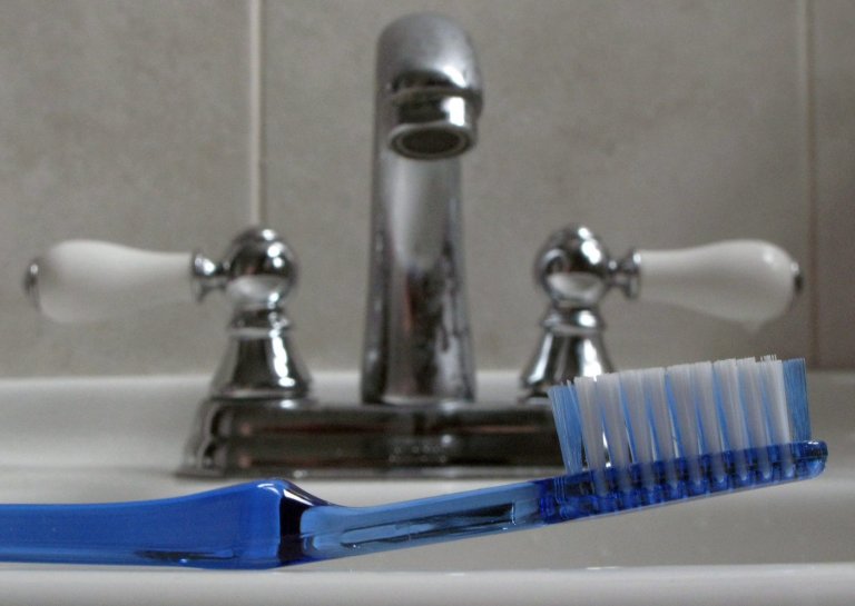 Fact File: The truth behind common dental myths | iNFOnews.ca