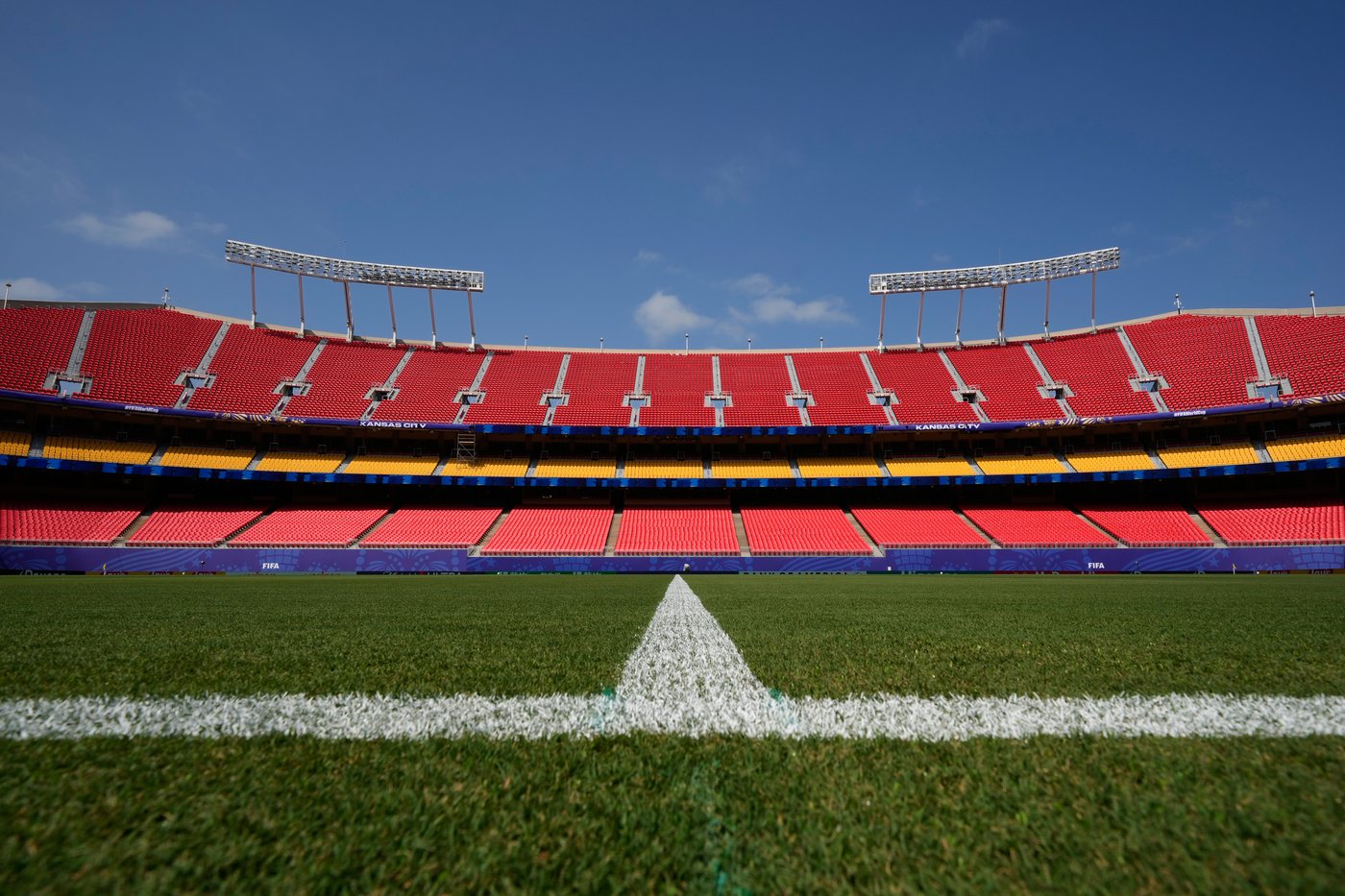 One Tech Tip: Watch out for scams when buying World Cup tickets | iNFOnews.ca One Tech Tip: Watch out for scams when buying World Cup tickets | iNFOnews.ca