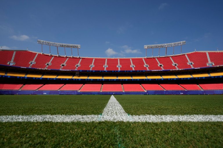 One Tech Tip: Watch out for scams when buying World Cup tickets | iNFOnews.ca