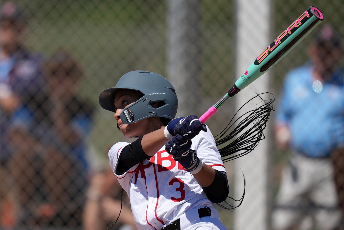 WPBL secures media rights deal with ESPN and Scripps Sports Network for inaugural season | iNFOnews.ca WPBL secures media rights deal with ESPN and Scripps Sports Network for inaugural season | iNFOnews.ca