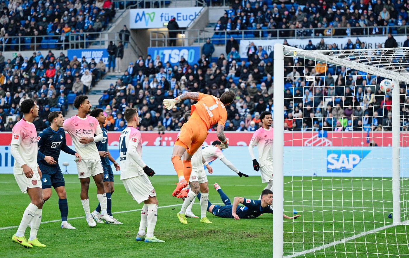 Bayern survives early scare to win at Leipzig 5-1 in a show of Bundesliga dominance | iNFOnews.ca Bayern survives early scare to win at Leipzig 5-1 in a show of Bundesliga dominance | iNFOnews.ca