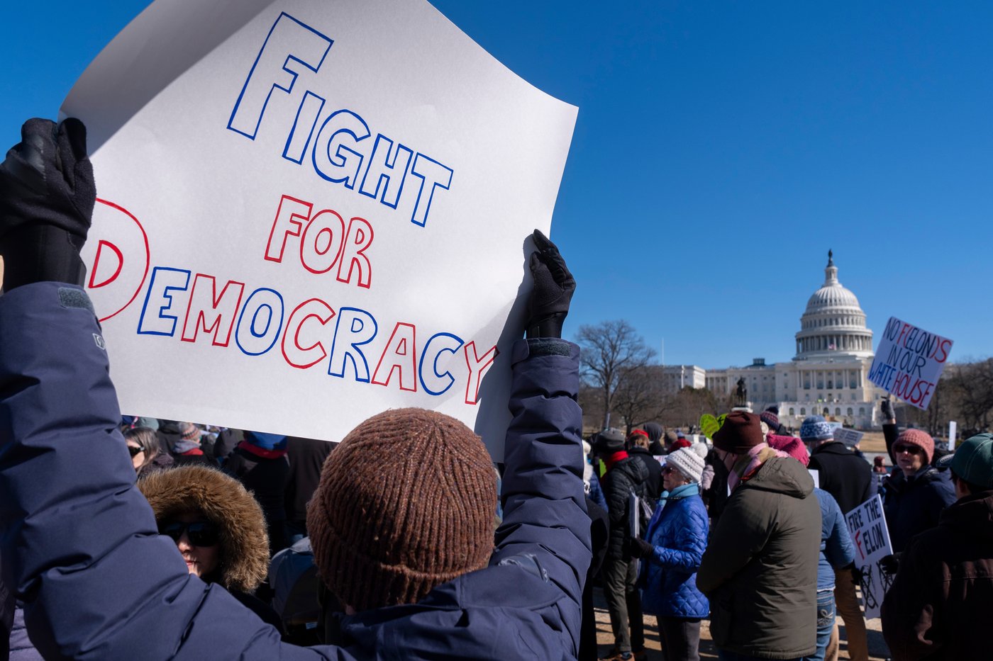 More 'No Kings' protests planned for March 28 as outrage spreads over Minneapolis deaths | iNFOnews.ca More 'No Kings' protests planned for March 28 as outrage spreads over Minneapolis deaths | iNFOnews.ca