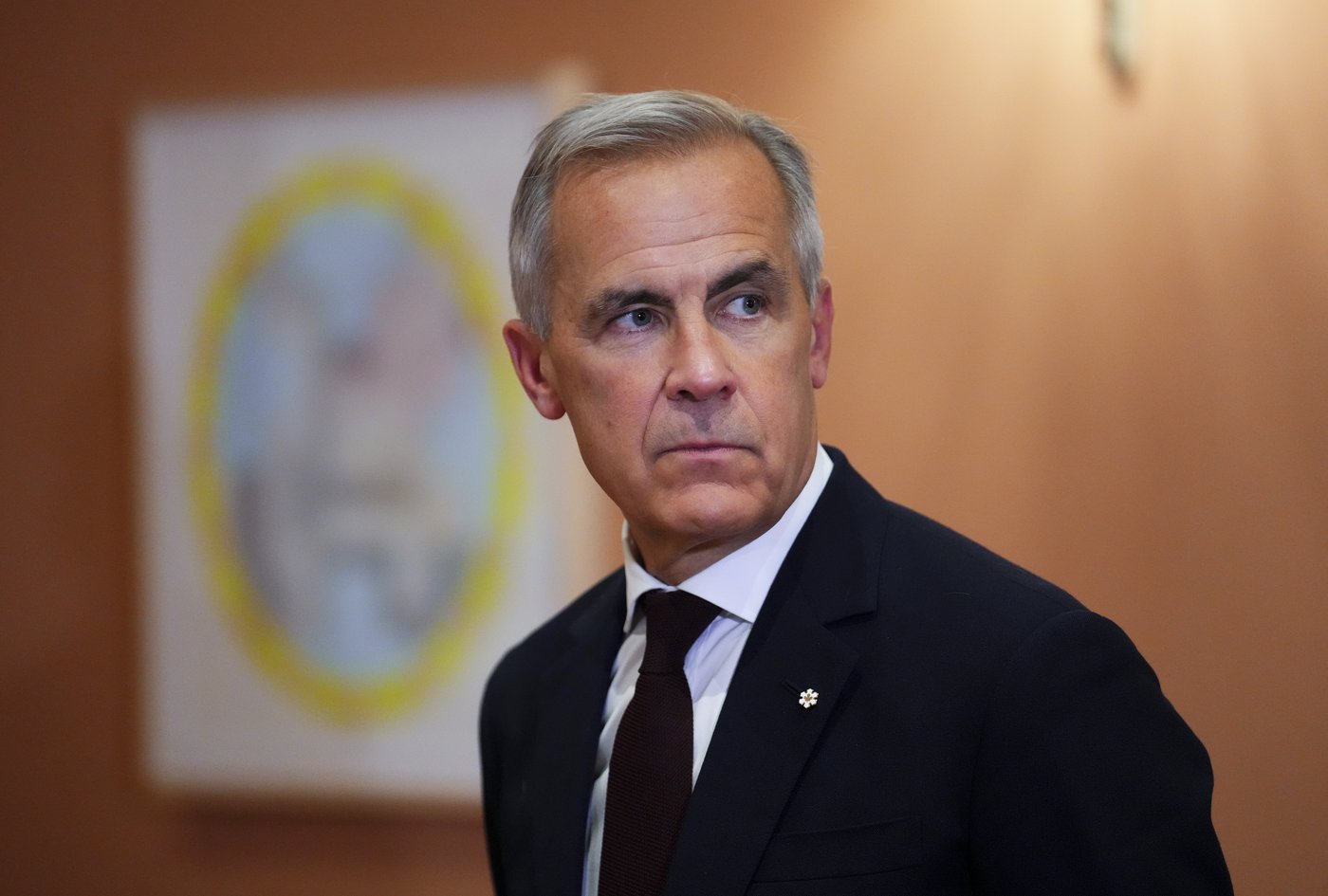Carney to attend United Nations General Assembly at pivotal time for the institution | iNFOnews.ca Carney to attend United Nations General Assembly at pivotal time for the institution | iNFOnews.ca