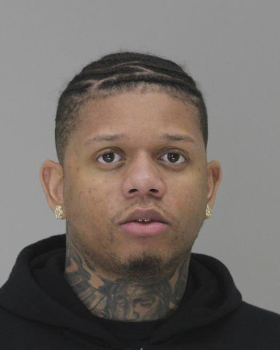 Rapper Yella Beezy charged with capital murder in shooting death of rapper Mo3 | iNFOnews.ca Rapper Yella Beezy charged with capital murder in shooting death of rapper Mo3 | iNFOnews.ca