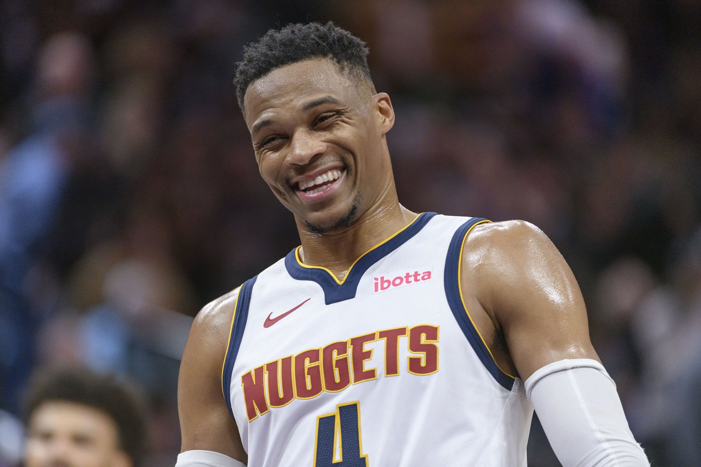 Jokic has another triple-double as Nuggets rally past Kings 130-129 | iNFOnews.ca