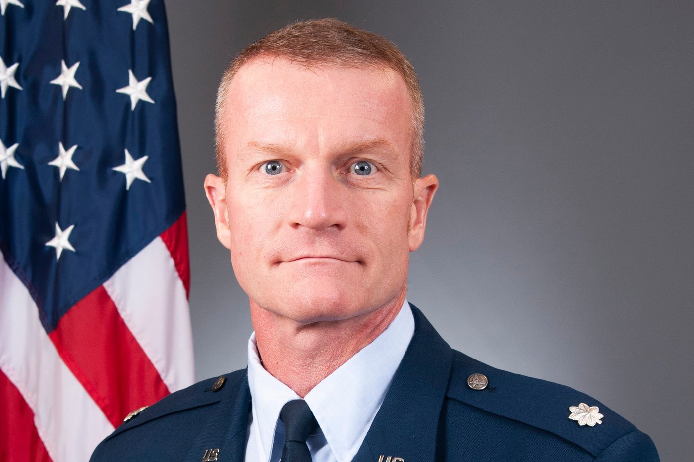 Military officials identify all 8 victims of fiery B-52 crash at California Air Force base | iNFOnews.ca