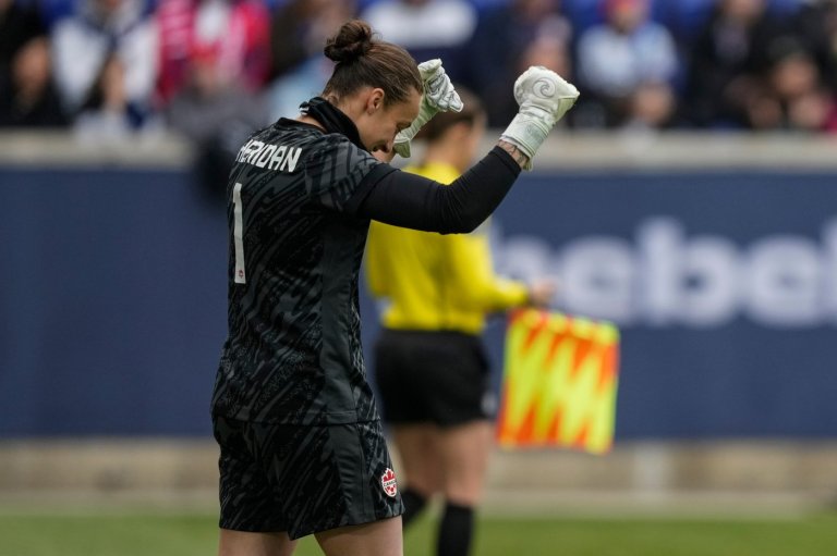 Canada rises to No. 9 in latest FIFA women’s soccer rankings, Spain stays on top | iNFOnews.ca