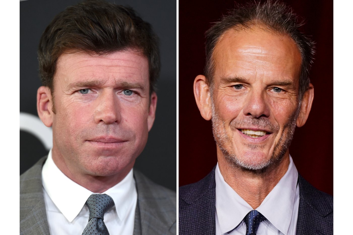 A ‘Call of Duty’ movie is in the works with Peter Berg and Taylor Sheridan | iNFOnews.ca A ‘Call of Duty’ movie is in the works with Peter Berg and Taylor Sheridan | iNFOnews.ca