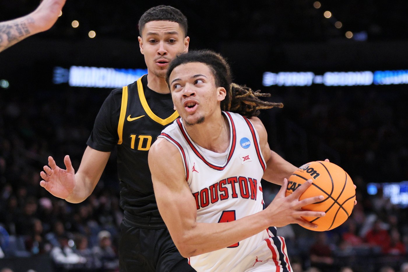 Vanderbilt braces for a 'road game' in NCAA Tournament as Nebraska fans flood Oklahoma City | iNFOnews.ca Vanderbilt braces for a 'road game' in NCAA Tournament as Nebraska fans flood Oklahoma City | iNFOnews.ca
