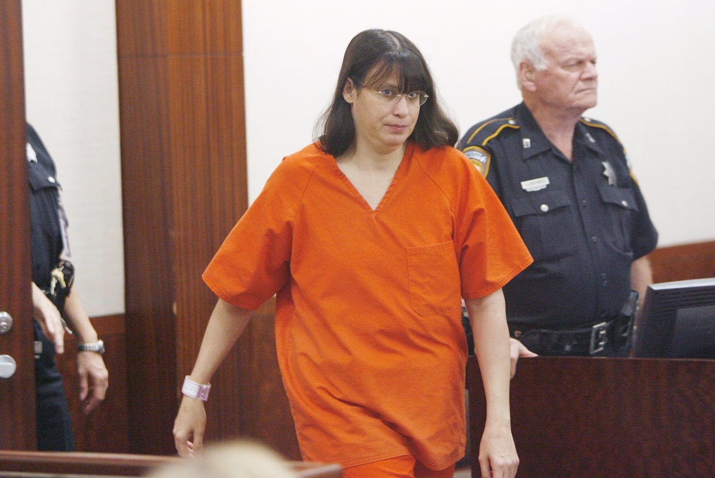Gunman in Colorado supermarket shooting is the latest to fail with insanity defense | iNFOnews.ca Gunman in Colorado supermarket shooting is the latest to fail with insanity defense | iNFOnews.ca