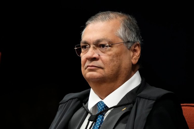 Brazil's Supreme Court postpones decision on how Rio picks a governor, extending political chaos | iNFOnews.ca