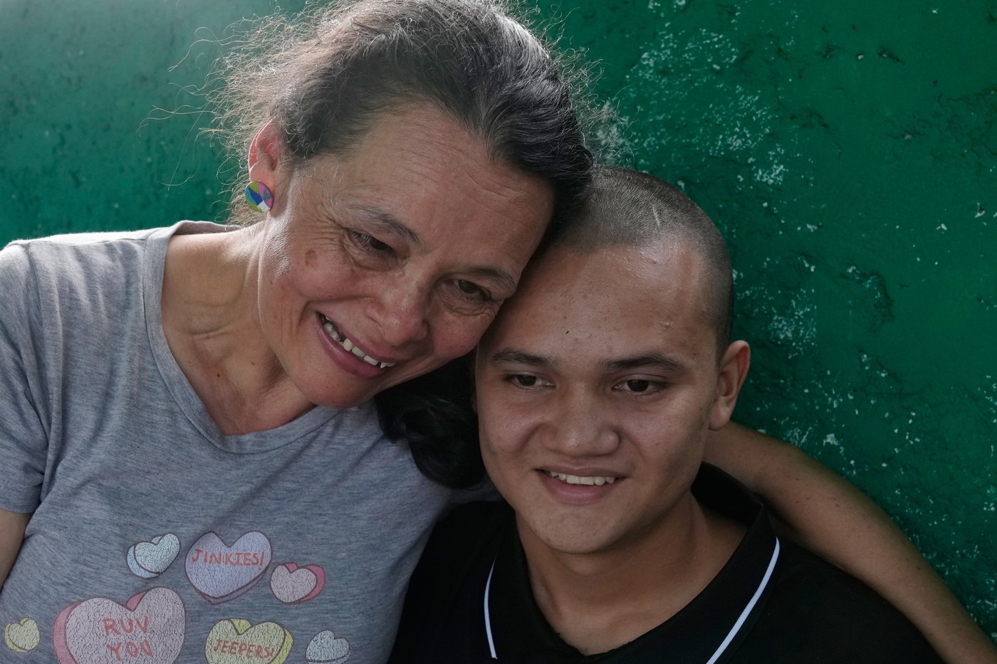 Slow-moving prisoner releases in Venezuela enter 3rd day after government announces goodwill effort | iNFOnews.ca