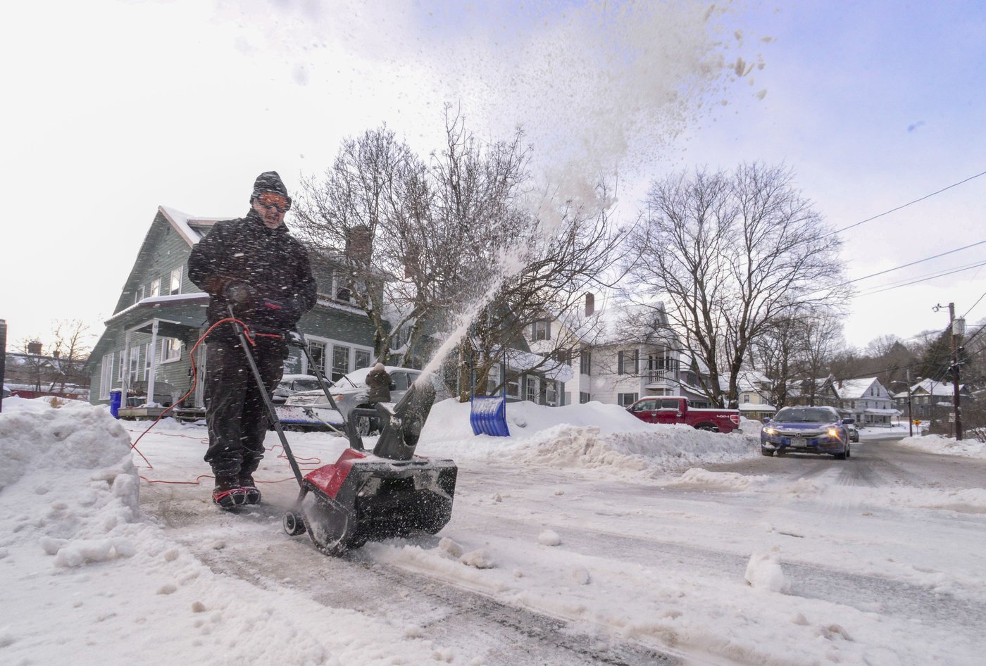 'Life-threatening cold' hits parts of US following deadly weekend flooding | iNFOnews.ca 'Life-threatening cold' hits parts of US following deadly weekend flooding | iNFOnews.ca