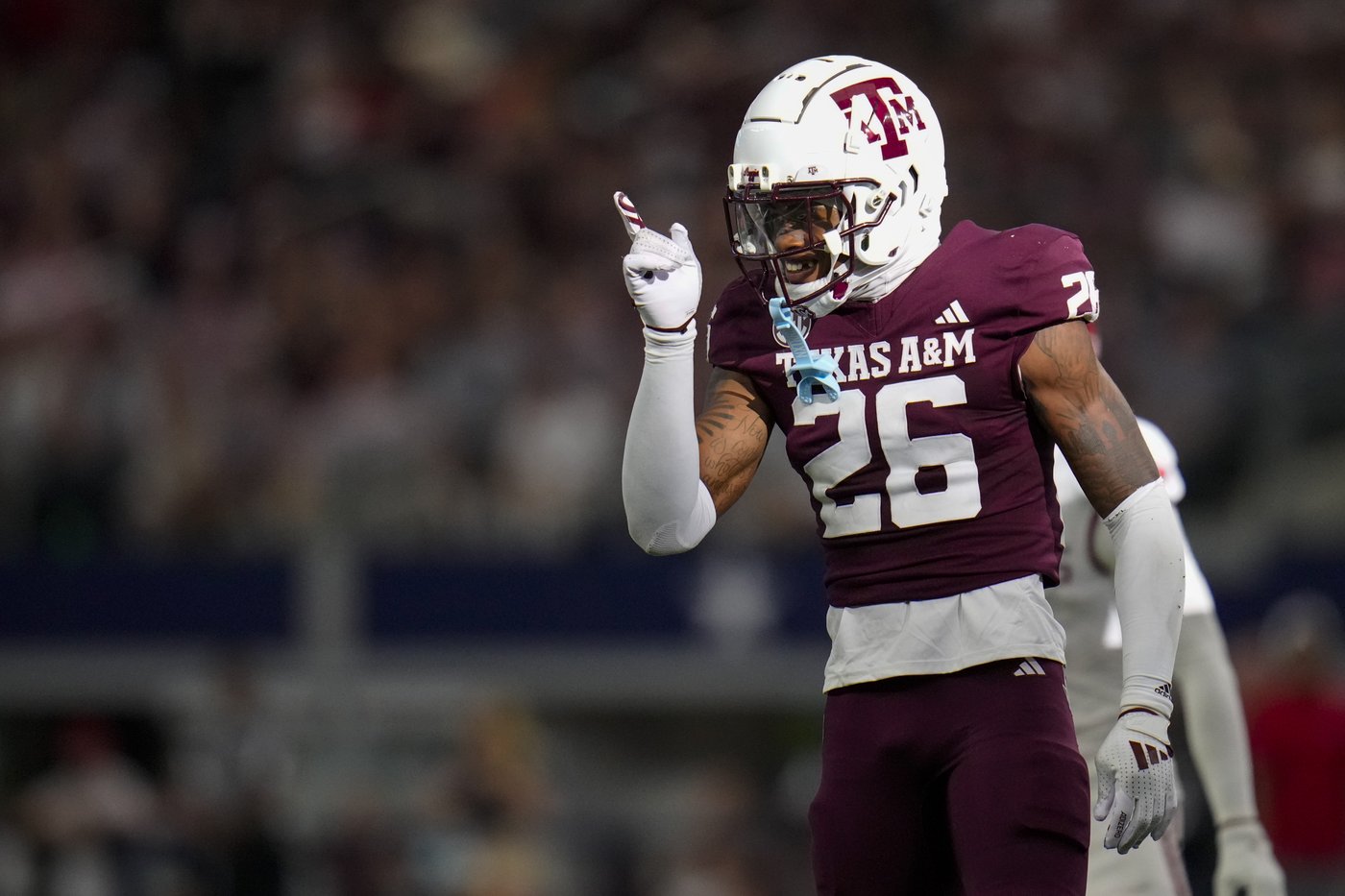 No 9 Missouri faces stiff road test in visit to No. 25 Texas A&M | iNFOnews.ca