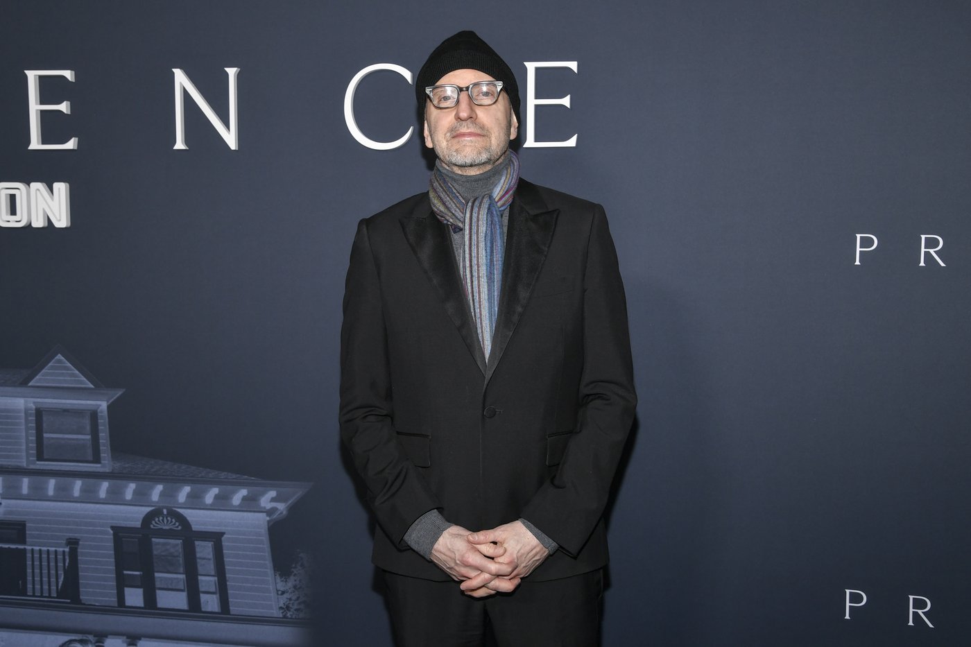 Steven Soderbergh: 'I'm the cockroach of this industry. I can survive any version of it' | iNFOnews.ca Steven Soderbergh: 'I'm the cockroach of this industry. I can survive any version of it' | iNFOnews.ca