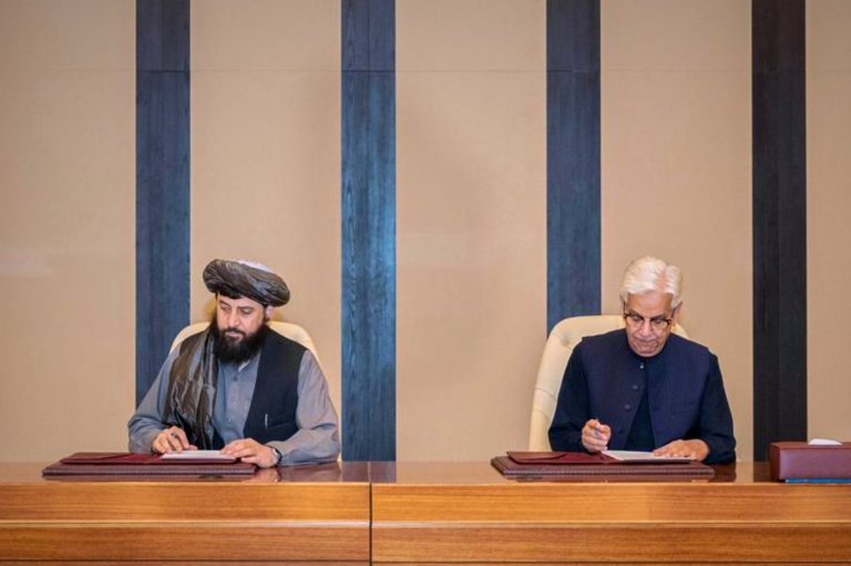 Pakistan and Afghanistan hold third day of peace talks as border tensions test ceasefire | iNFOnews.ca Pakistan and Afghanistan hold third day of peace talks as border tensions test ceasefire | iNFOnews.ca