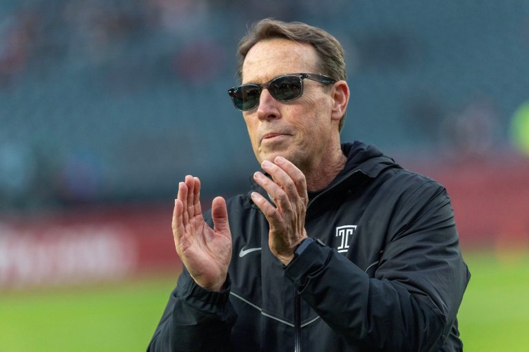 Conference race update: Western Michigan punches its ticket to the MAC title game | iNFOnews.ca