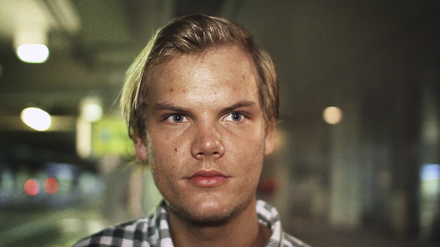 Q&A: Avicii documentary director on celebrating the late DJ without exploiting his death | iNFOnews.ca