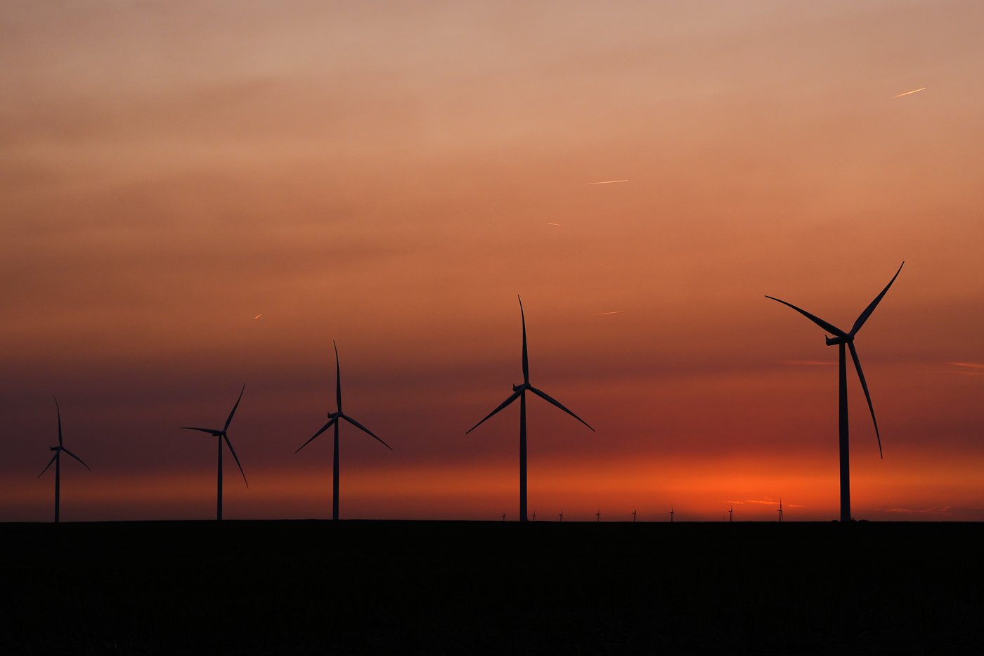 The worst climate future is less likely, but the best one is slipping away, scientists say | iNFOnews.ca
