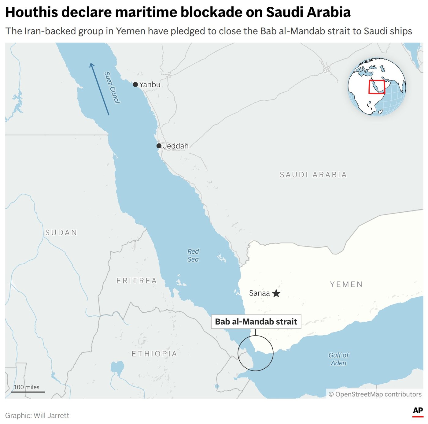 Saudi military says Houthi attacks left 11 civilians, including a child, injured near Yemen border | iNFOnews.ca Saudi military says Houthi attacks left 11 civilians, including a child, injured near Yemen border | iNFOnews.ca