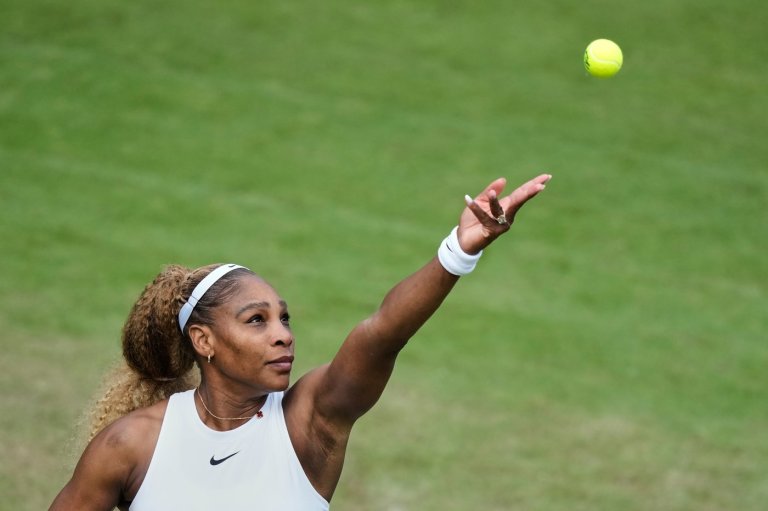 Wimbledon 2026: Here's how to watch, betting odds and more you should know | iNFOnews.ca