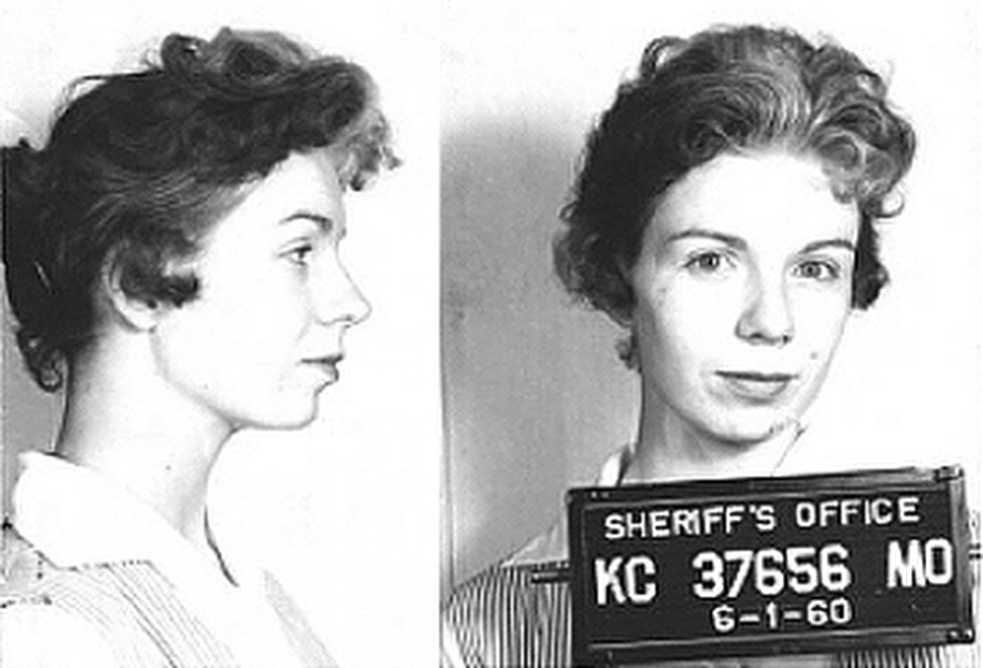 A woman tried for killing 3 escaped a Mexico prison in 1969. More than 50 years later, she has died | iNFOnews.ca