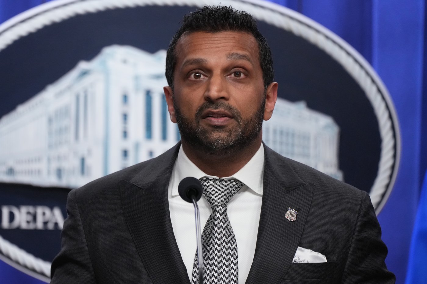 Southern Poverty Law Center charged with defrauding donors with payments to extremist informants | iNFOnews.ca