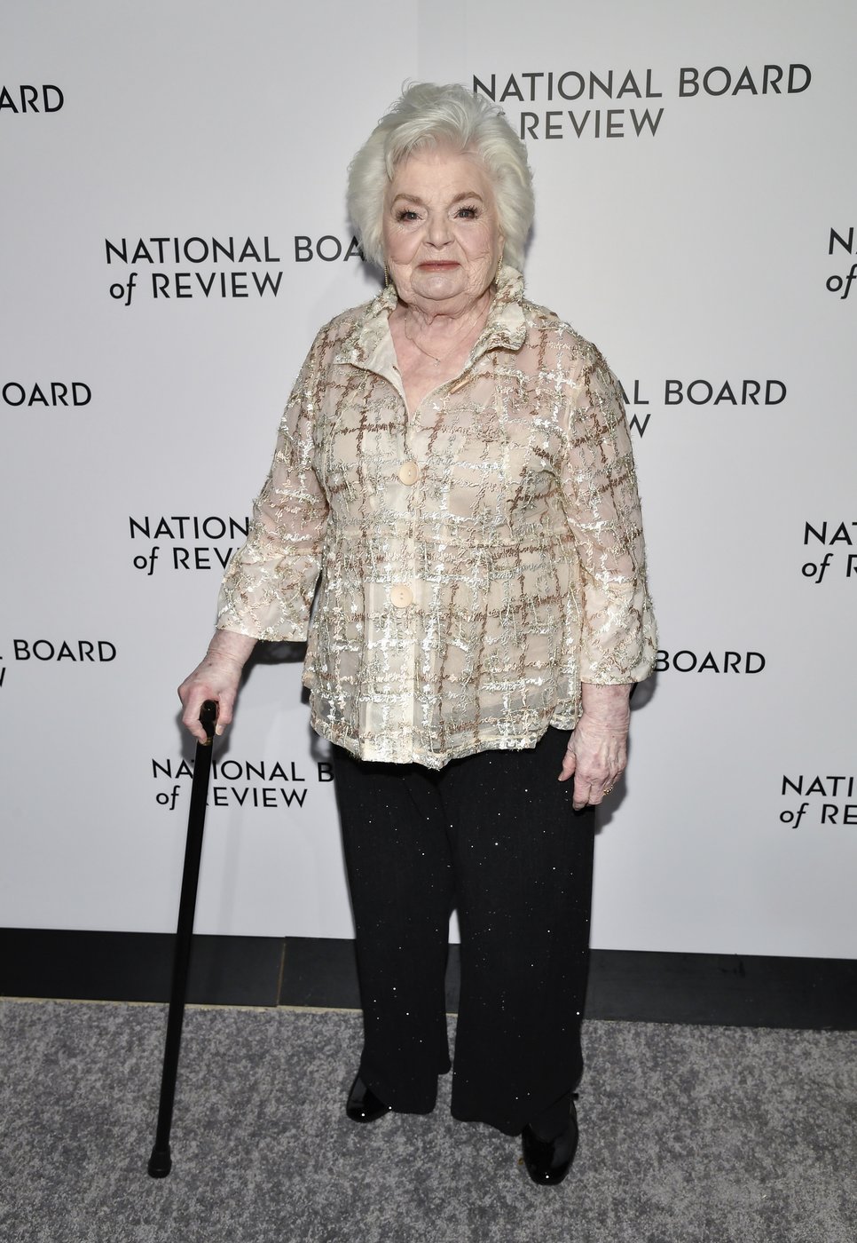National Board of Review Awards hold space for ‘Wicked’ | iNFOnews.ca