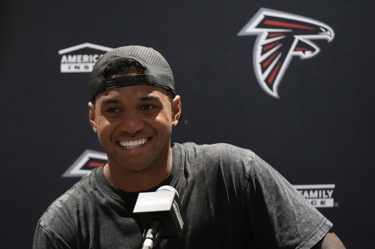 Falcons select Tua Tagovailoa as Week 1 starter; Michael Penix Jr. will be inactive vs. Steelers | iNFOnews.ca