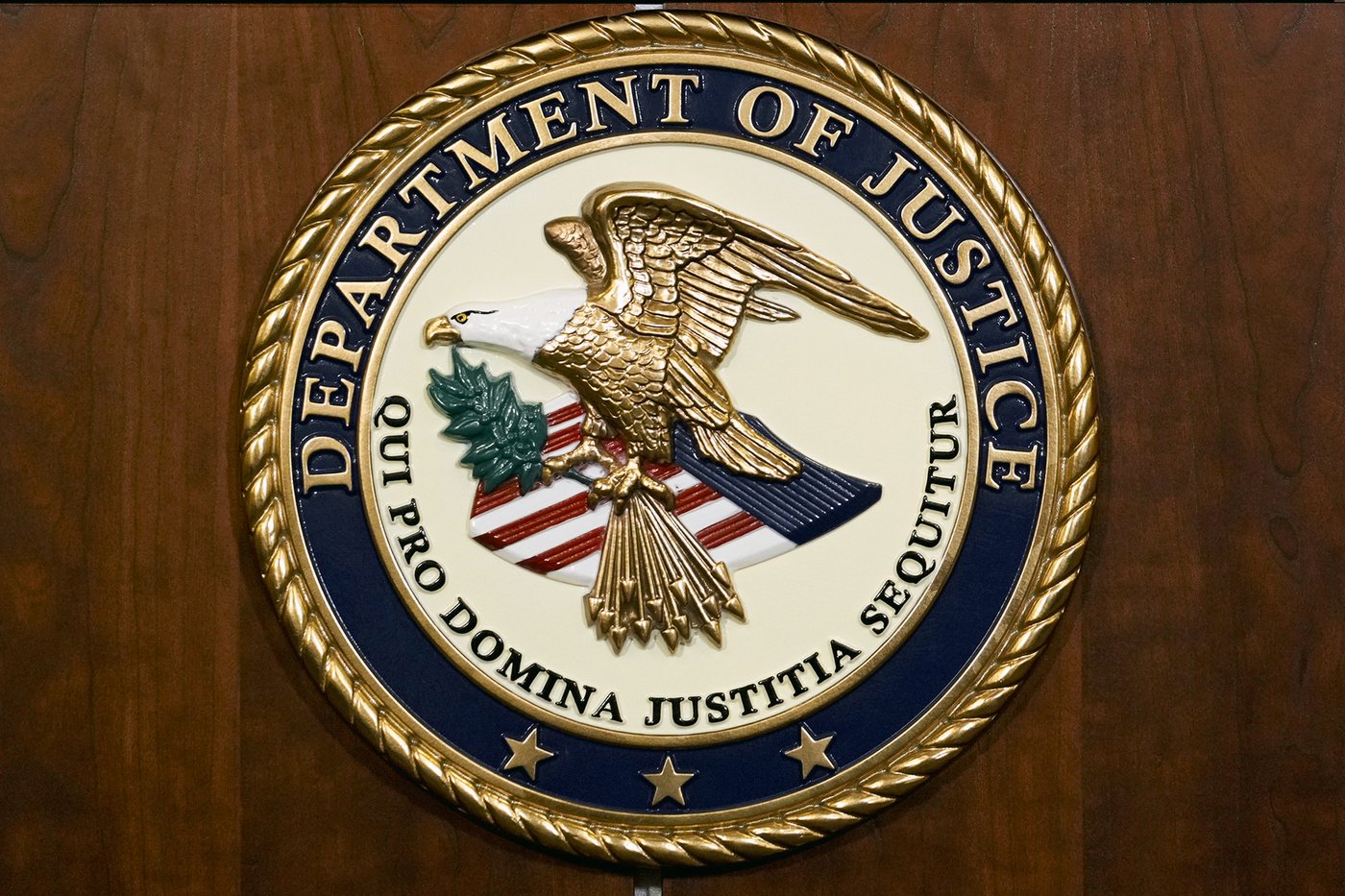 Mexico transfers 26 cartel figures wanted by US authorities in deal with Trump administration | iNFOnews.ca Mexico transfers 26 cartel figures wanted by US authorities in deal with Trump administration | iNFOnews.ca
